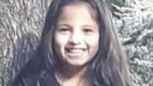 Conmoción en Lanús: murió de coronavirus una nena de 8 años