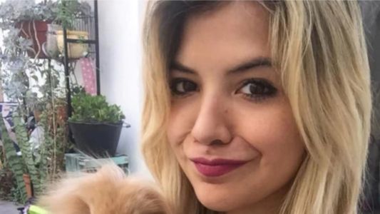 La carta de la joven que mutiló los genitales de su amante con una tijera de podar