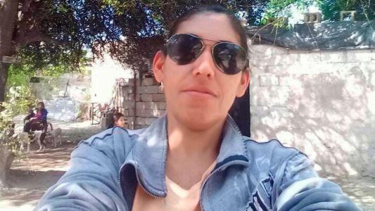 Denunció a su pareja, en la Justicia le dijeron que vuelva en febrero: El hombre la mató a palos
