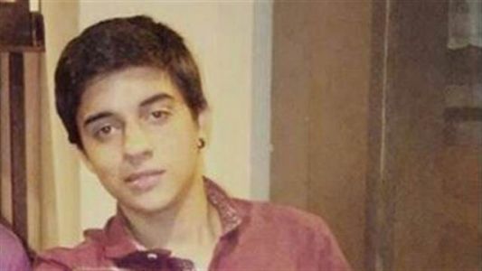 El conmovedor video que publicaron los familiares y amigos de Fernando Pastorizzo