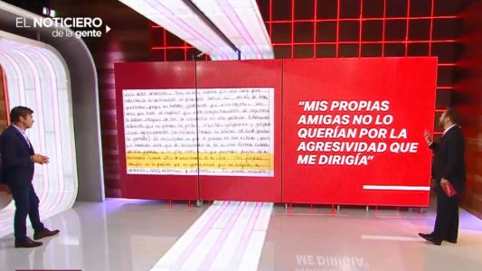 Los kioscos de diarios podrán entregar correspondencia