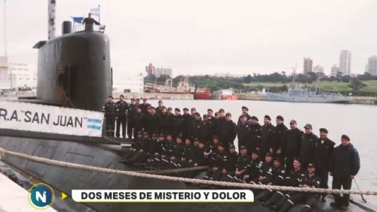 La historia del tuitero que se hizo pasar por terrorista, amenazó a Macri y terminó preso
