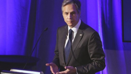 Informe oficial de los Estados Unidos apunta contra "políticas intervencionistas" en la Argentina