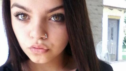 El abuso en primera persona: una chica relata el calvario que vivió mientras trabajaba para una familia amiga