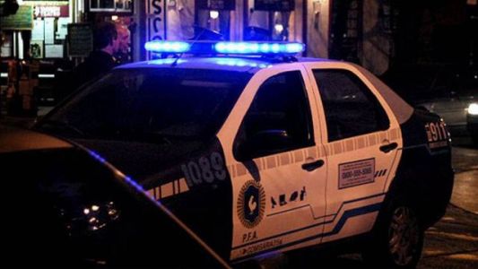Nena de 12 años le clavó 2 cuchillos a la pareja de su madre para defenderla