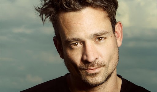 El estado médico de Chano tras pasar su primera noche en una sala común