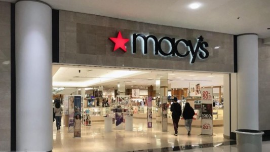 La tienda estadounidense Macy´s llega al mercado argentino: cómo será la operatoria