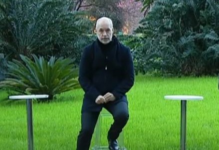 La Ciudad anuncia nuevas flexibilizaciones con un plan de aperturas graduales