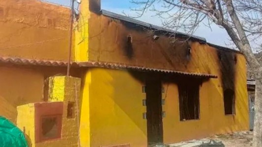 La justicia de Santa Fe estudia nuevas denuncias contra los entrenadores detenidos por abusos