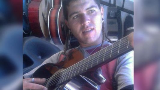 Un turista argentino fue a un hospital en Perú por un dolor de muelas y terminó en coma
