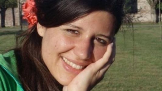María Cash: encontraron un cráneo en Bolivia y aseguran que "hay probabilidades" de que sea de la joven