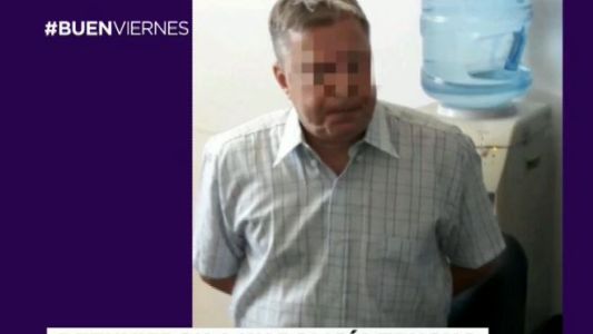 Mar del Plata: detuvieron a un estafador que se hacía pasar por policía