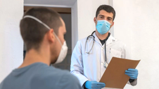 Prepagas: autorizan un aumento en las cuotas de 41% en cuatro etapas