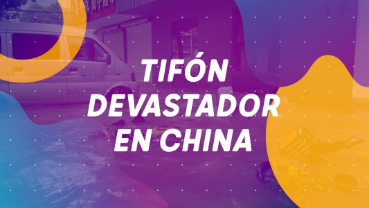 #BuenFlash con Adrián Puente ⚡️