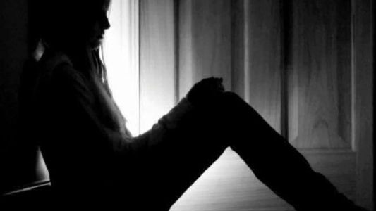Chubut: abusó de las dos nietas de su pareja y lo condenaron a 30 horas de trabajos comunitarios