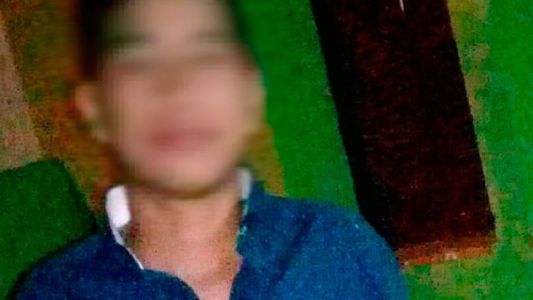Córdoba: detuvieron a un chico de 15 años acusado de violar a dos nenes