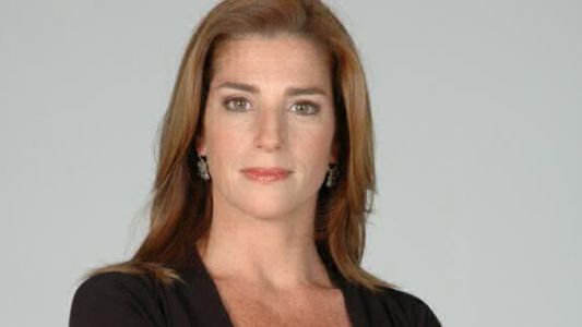 La Justicia procesó y embargó a los médicos que operaron a Débora Pérez Volpin