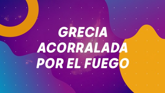 #BuenFlash con Adrián Puente ⚡️ (1)