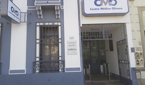 IOMA abre un policonsultorio en la Ciudad