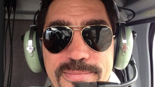 Tras la muerte de Débora Pérez Volpin, el hermano de Ricardo Fort apuntó contra el Sanatorio de la Trinidad