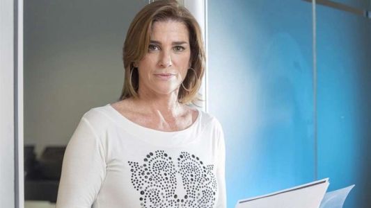 Débora Pérez Volpin: a cuatro meses de la muerte, declaró el endoscopista