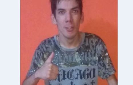 San Luis: fue al corso el sábado y nunca volvió a su casa