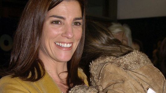 Confirmaron el procesamiento de dos médicos por la muerte de Débora Pérez Volpin