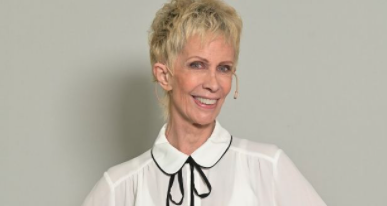 María Valenzuela le pidió a sus hijos que la internaran