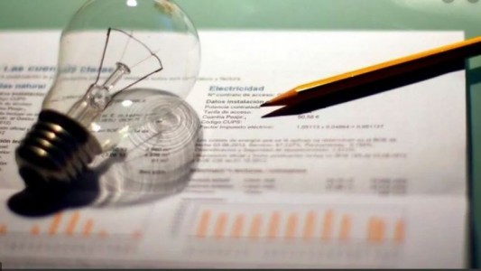 Tarifas de electricidad con nuevo aumento: cuánto, a quiénes les toca y cuándo se aplica la suba