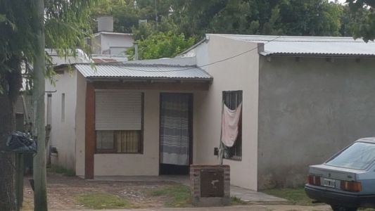 Una mujer llamó al 911 y dijo “Hola, me parece que maté a mi hijo de un martillazo”