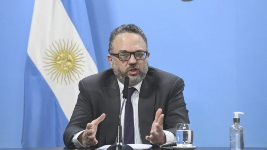 Qué dice el Gobierno sobre la posibilidad de reducir la jornada laboral en la Argentina