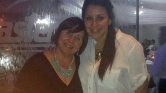 Hallaron muerto al presunto autor del triple crimen de Mendoza