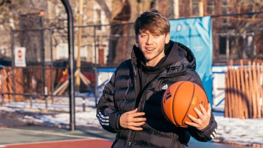 Paulo Londra dejó en claro cómo continúa su situación legal y se alejó de la esperanza de lanzar nueva música