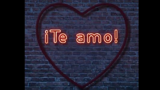 San Valentín, una excusa para tomar conciencia sobre los noviazgos violentos
