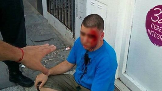 El hombre que acosó por whatsapp a una nena de 11 años quedó en libertad