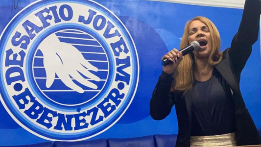 Brasil destituye a una diputada acusada de asesinar a su marido con la ayuda de 7 de sus 55 hijos