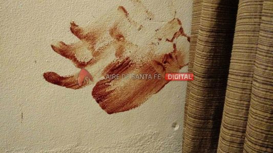 Entró a la casa de su ex pareja, la agredió y violó: la mujer pidió ayuda y los vecinos casi lo linchan