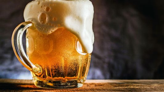El boom de la cerveza: la única bebida alcohólica que subió sus ventas