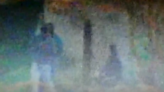 Guerra narco y asesinato de inocentes en Florencio Varela: así vendían drogas en el lugar ya hace un año