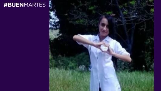 Desapareció una adolescente en Misiones