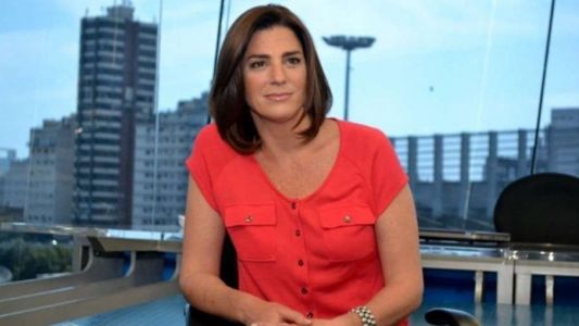 "No tengo ninguna responsabilidad en la muerte de Débora Pérez Volpin”, aseguró la anestesista