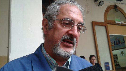 Jujuy evalúa cobrar a extranjeros por la atención en la salud pública