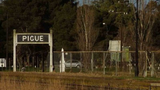 Tragedia en Pigüé: Murió una familia con hijos pequeños al inhalar monóxido de carbono de una garrafa