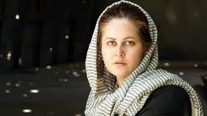 Video: así escapó una directora de cine afgana tras la llegada de los talibanes a Kabul