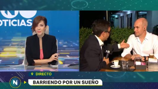 ABL gratis para los vecinos más limpios: ¿cómo acceder al beneficio?