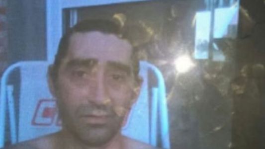 Una nena de tres años se salvó del presunto asesino de Junín: "Le hacía señas para que vaya a la casa"