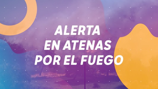 #BuenFlash con Adrián Puente ⚡️ (2)