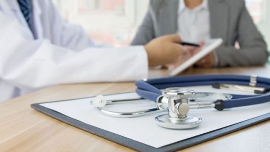 Crean el primer registro nacional de personas con enfermedades poco frecuentes
