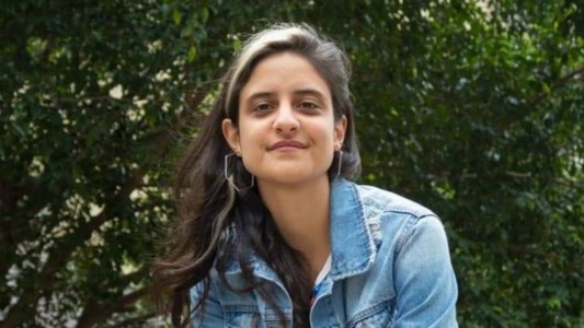 La sobrina nieta de Cámpora afirma que Rodríguez Larreta "gobierna para las inmobiliarias"