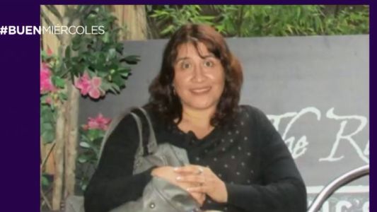 Sancionaron a una docente que pidió licencia médica y viajó a Chile